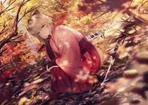 月老求放过2