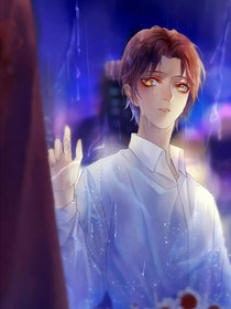 华灯初上，君心已许——d046