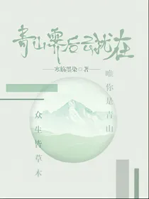 青山霁后云犹在