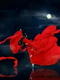 太子妃是个女魔头
