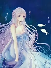 犬夜叉之日暮紫曦