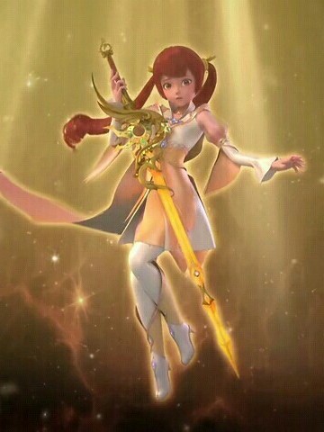 星学院3之原文