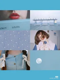 权门贵女