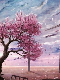 水虚无