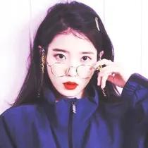 德鲁纳