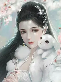 殿下，臣来迟了