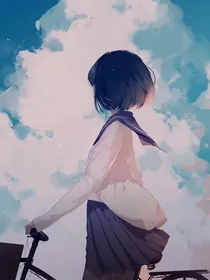 天降恋爱