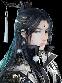 剑与未来
