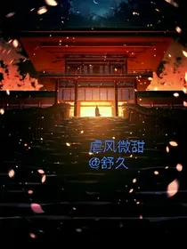 虐风微甜