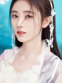 清穿腹黑四爷请爱我