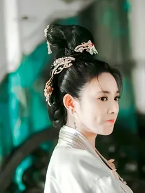 掐死李承鄞