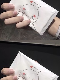 顾挽小说