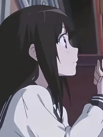 九歌九歌