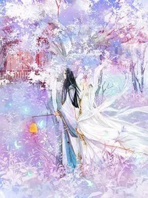 盛世烟花—染黛如歌