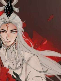 王者荣耀：明世隐的阴谋——d361