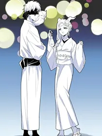 先祭：失而复得，得而复失