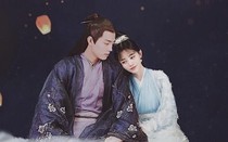 哦，我的皇帝陛下：我的到来