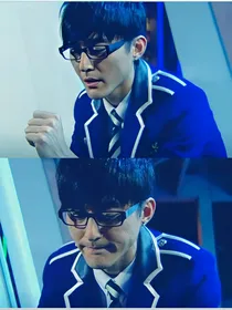 萌学园图集