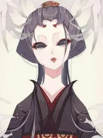 第五人格：加入庄园，游戏开始