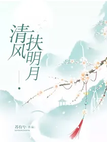 清风扶明月