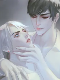 快穿之男主不好攻