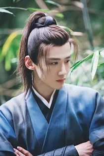 我希望这场梦是真的