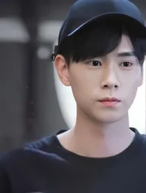 吴白等等你的小尾巴