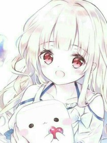 三生三世十里桃花之魔界重返天界