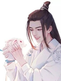 陈情头像