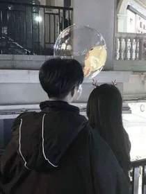 傲娇夫君难哄啊！