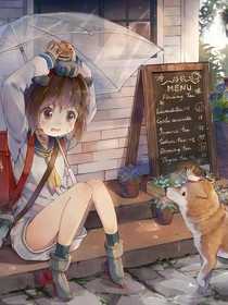 回雨