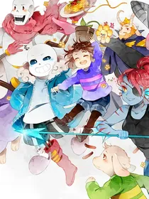 游戏时空错乱