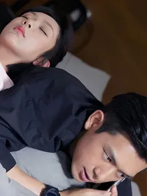 小亲热，全职