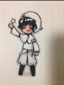 NE的甜蜜