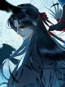 长恨归来