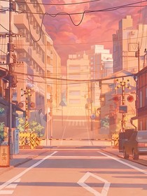 日暮神明