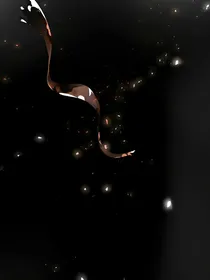 霜雪催
