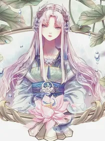 彭海之间