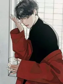 快穿之攻略四位男神