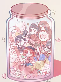 第五人格裘医恨