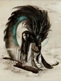 皇上，娘娘又发神经了
