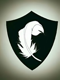 萌学园之白羽归来