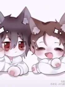 柒x七：妖