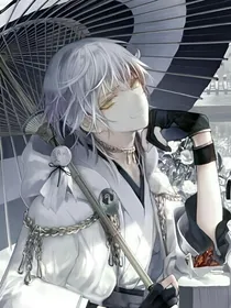 穿越……王者