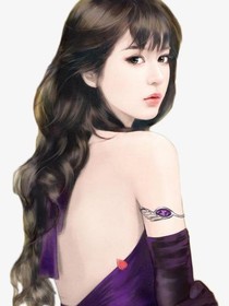 最佳女婿1