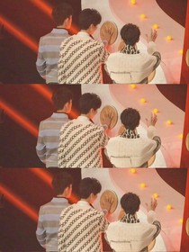 TFBOYS：宠妻总裁