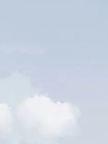 少女的甜蜜初恋