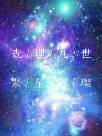 查理九世之繁星璀璨-d816