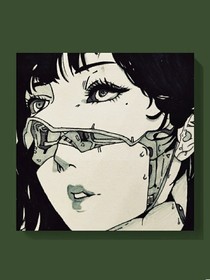 故事录……