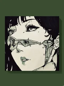 故事录……